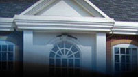 About the school
